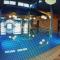 Apartma Sebastjan Dobova near Terme Paradiso