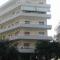 Apartment 110 sqm free parking - Patra