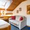 Hotel Alpina