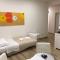 LOFT12 - Luxury Apt. - Santa Maria Capua Vetere