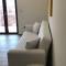 LOFT12 - Luxury Apt. - Santa Maria Capua Vetere