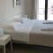 LOFT12 - Luxury Apt. - Santa Maria Capua Vetere