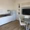 LOFT12 - Luxury Apt. - Santa Maria Capua Vetere