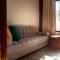 Casa Villamil Boutique Hotel