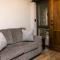 Casa Villamil Boutique Hotel