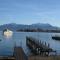 Hotel Pension Lindenhof - Prien am Chiemsee