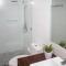 Casa Villamil Boutique Hotel