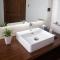 Casa Villamil Boutique Hotel