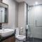 Landmark By Katana 4BR Romantic Seaview Homestay Gurney无敌海景四房套房