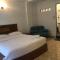 Jellyfish Hostel