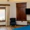 Casa Villamil Boutique Hotel