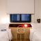 #Luxlikehome - The Point Thessaloniki - 塞萨洛尼基
