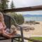 Tahoe Lakeshore Lodge & Spa