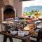 Casa Villamil Boutique Hotel