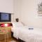 #Luxlikehome - The Point Thessaloniki - 塞萨洛尼基