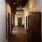 Casa Villamil Boutique Hotel