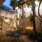 Casa Villamil Boutique Hotel