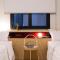 #Luxlikehome - The Point Thessaloniki - 塞萨洛尼基