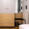 #Luxlikehome - The Point Thessaloniki - 塞萨洛尼基