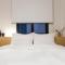 #Luxlikehome - The Point Thessaloniki - 塞萨洛尼基