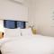 #Luxlikehome - The Point Thessaloniki - 塞萨洛尼基