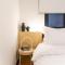 #Luxlikehome - The Point Thessaloniki - 塞萨洛尼基