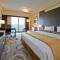 Grand Prince Hotel Shin Takanawa