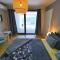 Apartment Vanilla I with beautiful Seaview