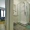 Apartment Vanilla I with beautiful Seaview