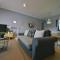 Apartment Vanilla I with beautiful Seaview