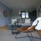 Apartment Vanilla I with beautiful Seaview