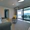 Apartment Vanilla I with beautiful Seaview