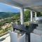 Apartment Vanilla I with beautiful Seaview - Rabac