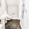 Boutique Hotel De Castillion