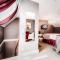 Boutique Hotel De Castillion