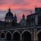 Duca di Uzeda Bed and Breakfast