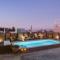 Villa Roxanne