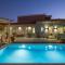 Villa Roxanne