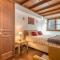 Apartamento Garona by Totiaran