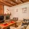 Apartamento Garona by Totiaran