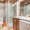 Apartamento Garona by Totiaran