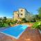 Apartments with pool Albina - Umag
