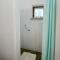 Apartments with pool Albina - Umag