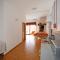 Apartments with pool Albina - Umag
