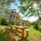 Apartments with pool Albina - Umag