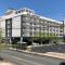 Hotel Monte Carlo Ocean City - Ocean City