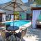 Escarpas Eco Village