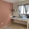 LOMAS SUITES