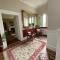 Coalbrookdale Villa