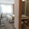 YMY Boutique Residence